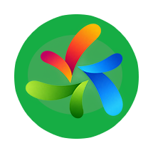 Premios